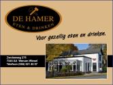 images/normal2/Adv 2 Hamer cafe.jpg